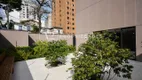 Foto 50 de Cobertura com 2 Quartos à venda, 180m² em Jardim Guedala, São Paulo