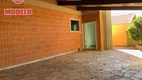 Foto 5 de Casa com 5 Quartos à venda, 295m² em Vila Rezende, Piracicaba