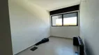 Foto 6 de Apartamento com 2 Quartos à venda, 72m² em Jardim Maria José, Votorantim