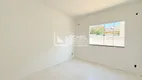 Foto 11 de Casa com 3 Quartos à venda, 78m² em Pomeranos, Timbó