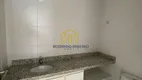 Foto 18 de Apartamento com 3 Quartos à venda, 97m² em Córrego Grande, Florianópolis