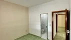 Foto 3 de Casa com 4 Quartos à venda, 260m² em Residencial Licardino Ney, Goiânia