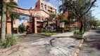 Foto 28 de Apartamento com 3 Quartos à venda, 67m² em Jardim Carvalho, Porto Alegre