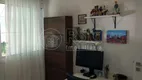 Foto 11 de Apartamento com 2 Quartos à venda, 65m² em Tijuca, Rio de Janeiro