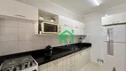 Foto 20 de Apartamento com 2 Quartos à venda, 70m² em Tombo, Guarujá