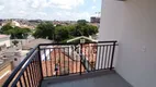 Foto 19 de Apartamento com 2 Quartos à venda, 41m² em Vila Osasco, Osasco