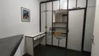 Foto 20 de Flat com 1 Quarto à venda, 49m² em Itararé, São Vicente