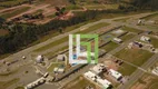 Foto 14 de Lote/Terreno à venda, 300m² em Da Lagoa, Itupeva