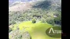 Foto 6 de Lote/Terreno à venda, 40247m² em , Igaratá