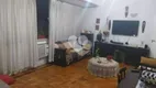 Foto 26 de Apartamento com 2 Quartos à venda, 96m² em Vila Isabel, Rio de Janeiro