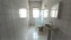 Foto 23 de Sobrado com 4 Quartos à venda, 200m² em Vila Maria, São Paulo