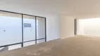 Foto 21 de Casa com 4 Quartos à venda, 935m² em Chácara Santo Antônio, São Paulo