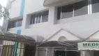 Foto 20 de Apartamento com 2 Quartos à venda, 107m² em Centro, Mongaguá