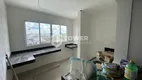 Foto 15 de Apartamento com 2 Quartos à venda, 53m² em Novo Mundo, Uberlândia