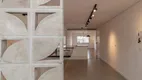 Foto 2 de Apartamento com 2 Quartos à venda, 91m² em Pinheiros, São Paulo