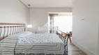 Foto 32 de Apartamento com 4 Quartos à venda, 200m² em Pituaçu, Salvador