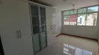 Foto 11 de Apartamento com 2 Quartos à venda, 130m² em Centro, Vitória