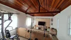 Foto 20 de Casa com 3 Quartos à venda, 300m² em Piam, Belford Roxo