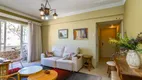 Foto 3 de Apartamento com 3 Quartos à venda, 113m² em Independência, Porto Alegre