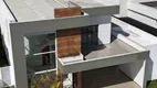 Foto 30 de Casa de Condomínio com 5 Quartos à venda, 270m² em Barra do Jacuípe, Camaçari