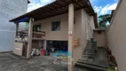 Foto 16 de Casa com 4 Quartos à venda, 187m² em Vila Capri, Araruama