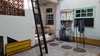 Foto 20 de Imóvel Comercial com 6 Quartos para venda ou aluguel, 408m² em Jardim Botânico, Rio de Janeiro