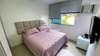 Foto 16 de Apartamento com 3 Quartos à venda, 95m² em Piratininga, Niterói