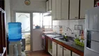Foto 17 de Apartamento com 3 Quartos à venda, 85m² em Vila Barreto, São Paulo