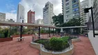 Foto 44 de Apartamento com 3 Quartos para alugar, 125m² em Jardim Paulista, São Paulo