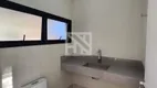 Foto 4 de Casa de Condomínio com 3 Quartos à venda, 164m² em Residencial Pecan, Itupeva