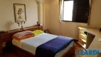 Foto 25 de Apartamento com 3 Quartos à venda, 141m² em Saúde, São Paulo