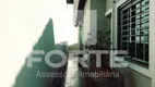 Foto 6 de Casa com 2 Quartos à venda, 70m² em Jardim Esperança, Mogi das Cruzes