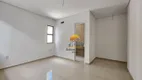 Foto 17 de Casa com 3 Quartos à venda, 100m² em Coité, Eusébio