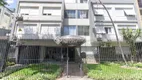 Foto 10 de Apartamento com 1 Quarto para alugar, 44m² em Floresta, Porto Alegre