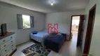 Foto 13 de Casa com 4 Quartos à venda, 400m² em Santinho, Florianópolis
