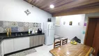 Foto 6 de Casa com 2 Quartos à venda, 150m² em Loteamento Sao Pedro E Sao Paulo, Salto