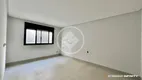 Foto 16 de Casa de Condomínio com 4 Quartos à venda, 530m² em Residencial Alphaville Flamboyant, Goiânia