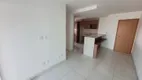 Foto 2 de Apartamento com 2 Quartos para alugar, 50m² em Rosarinho, Recife