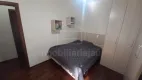 Foto 12 de Casa com 3 Quartos à venda, 194m² em Jardim Ferreira Dias, Jaú