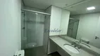 Foto 18 de Apartamento com 3 Quartos à venda, 110m² em Vila Madalena, São Paulo