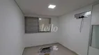 Foto 7 de Apartamento com 1 Quarto para alugar, 68m² em Vila Olímpia, São Paulo