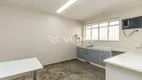 Foto 7 de Sobrado com 3 Quartos à venda, 143m² em Santa Paula, São Caetano do Sul