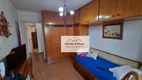 Foto 12 de Apartamento com 3 Quartos à venda, 90m² em Vila Milton, Guarulhos