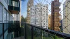 Foto 9 de Apartamento com 4 Quartos à venda, 198m² em Morumbi, São Paulo