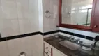 Foto 12 de Apartamento com 3 Quartos à venda, 142m² em Centro, Piracicaba