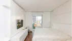 Foto 40 de Apartamento com 4 Quartos à venda, 267m² em Perdizes, São Paulo