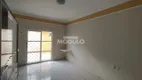 Foto 11 de Casa com 3 Quartos à venda, 140m² em Jardim das Palmeiras, Uberlândia