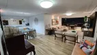 Foto 10 de Apartamento com 4 Quartos à venda, 190m² em Jaqueira, Recife