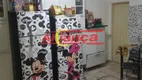 Foto 16 de Casa com 4 Quartos à venda, 360m² em Cidade Líder, São Paulo