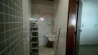 Foto 19 de Sobrado com 3 Quartos à venda, 105m² em Móoca, São Paulo